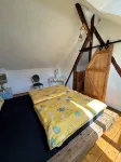 Cozy Barnhouse with Airco and Fiberglass Wifi Near Frankfurt - Homestays