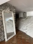 La Casa nella roccia - Bungalows