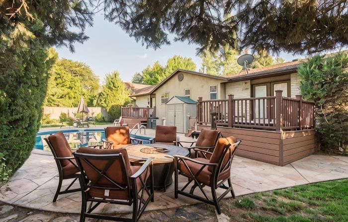 Wasatch Front Home Close to EVERYTHING!