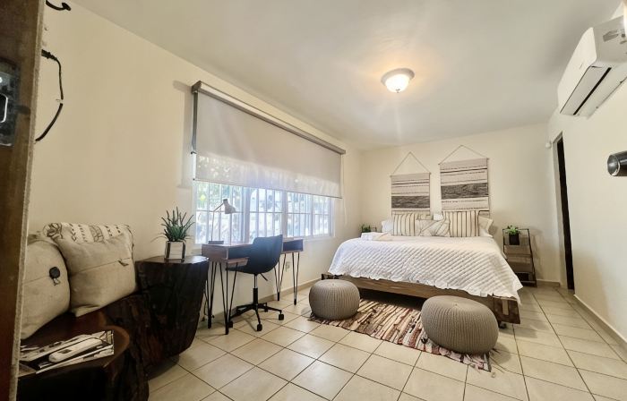 Oceanfront Retreat with Private Pool, Sleeps 9