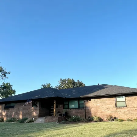 Mid-West Mod-1 mile to OU-Central Norman-Sleeps 16