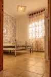 Villa with Garden Near the Sea - 6 Places - Between Amalfi Coast and Cilento