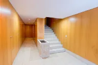 Flat Casino Beach Figueira da Foz - Moderno & Ótima Localização! -  Appartamenti vacanze
