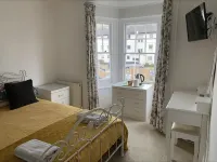 Vine Cottage - Sandgate