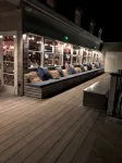 Cozy Vacation Home in Zeeland, Park de Kreek with Wlan