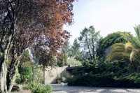 Casa de Santa Catarina - บูติค