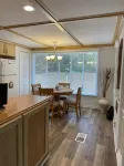 Arbor Acres Cottage!  Bright, cheery, cozy and ready for you right by Wis Dells! - 3-Star