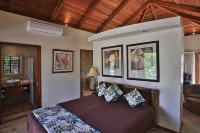 The Jewel of The Coral Coast - Villas