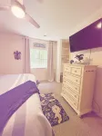 Beautiful 1-bedroom Sea Trail condo in Sunset Beach with beautiful views - Pools