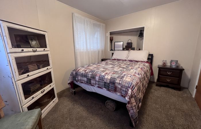 Decatur Dreamer LOCATION! Stunning property one block from Seneca Lake harbor!