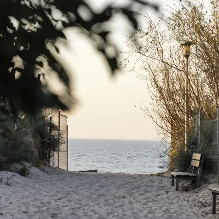 Porta Mare Active & Spa Resort