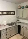 Uptown Living #2 - 2-Star