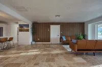 Spacious House w/ Panoramic View, Pickleball, Game Room, Playset, Hot Tub & Pool - 4-Star