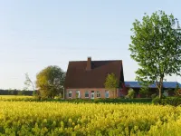 Landhaus Holthausen Hotels in Werne