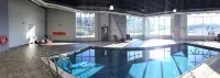 Microtel Inn & Suites by Wyndham Kirkland Lake - Pet friendly