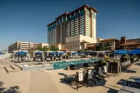 Thunder Valley Casino Resort - 4-Star