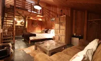 B&B Oa6 Casa - 3 Sao