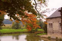 Kasteel Schaloen