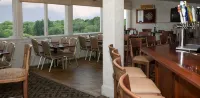 Winnapaug Inn - Bares