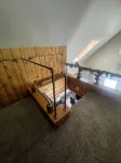 Paradise Loft at Timber Creek - Wifi