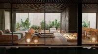 Keight Hotel Opatija, Curio Collection by Hilton - spa