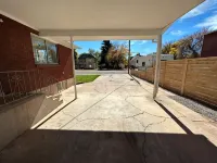 Heart of Richfield, Atvs & Mountain Biking, Spacious Home, Sporting Events - 4 Sao