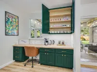 Modern, Family Friendly Home - 4-Star