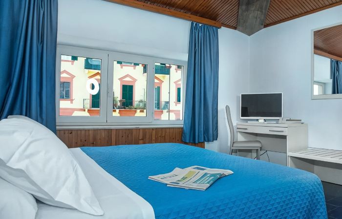 Hotel Venezia