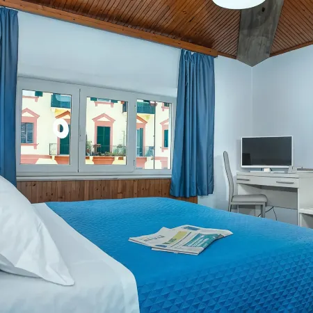 Hotel Venezia