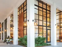 Baker's Cay Resort Key Largo, Curio Collection by Hilton Hotels in Key Largo