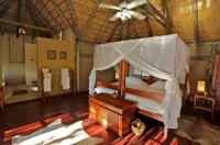 Camp Kwando - Campgrounds