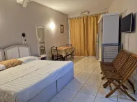 Monalysa Holidays - Apartments