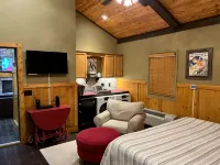 Ski In & Ski Out - Boyneland Lift - 3-Star