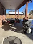 Cozy Home near University of Colorado, Anschutz Hospital and Children's Hospital - บูติค