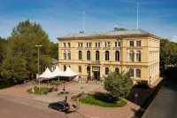 Stadshotellet Kristinehamn - 3 ดาว