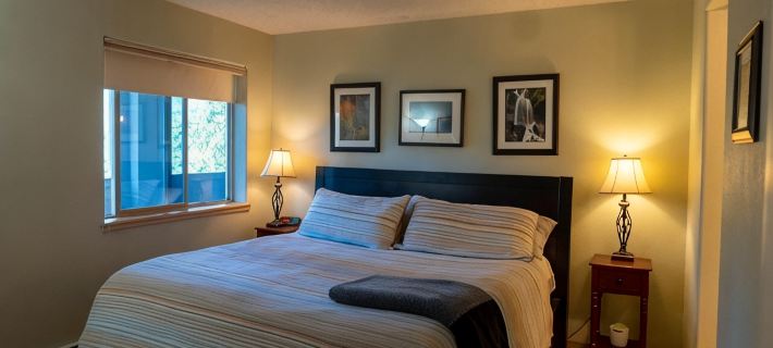 6th Floor Condo with Amazing Lake and Mountain Views! Hotels in Frisco