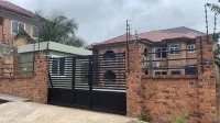 Cozy Bricks Apartments - 2 stelle