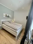 Apartment Ahr-flair - Apartments