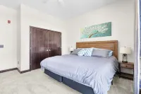 Fantasy Field Condo #217 - Boutique
