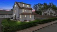 Charming Luxury 1BR Near Downtown. Dog Friendly! -  Apartamentos vacacionales