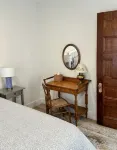 Foundry Guest Apartment - Wifi