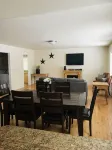 Cozy home near Sun Valley Resort! - 4 tähden
