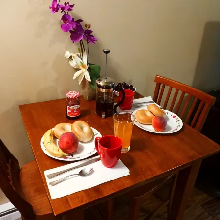 Jackson Hole Condo, 5 Miles from Grand Teton National Park,4 miles to ski resort