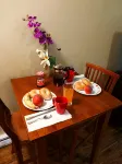 Jackson Hole Condo, 5 Miles from Grand Teton National Park,4 miles to ski resort - Wifi