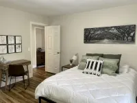 The Parkville Nook - 3 estrellas