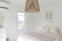 Modern Dreamy Hudson Valley Home - homestay