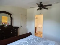 Converted 1830 Church - Newly Renovated For your Stay - 3-Star