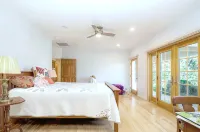 Guinda's Finest Nature Get-Away! - 4-Star