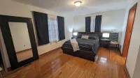 Cattle farm getaway in Virginia's best wine & beer country! Fiber Optic Wi-Fi! - 3星級