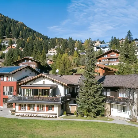 Erlebacherhus